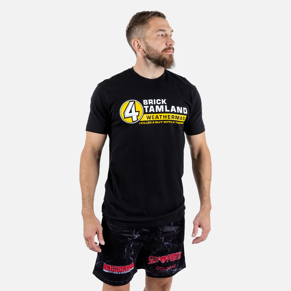 Featured Homepage