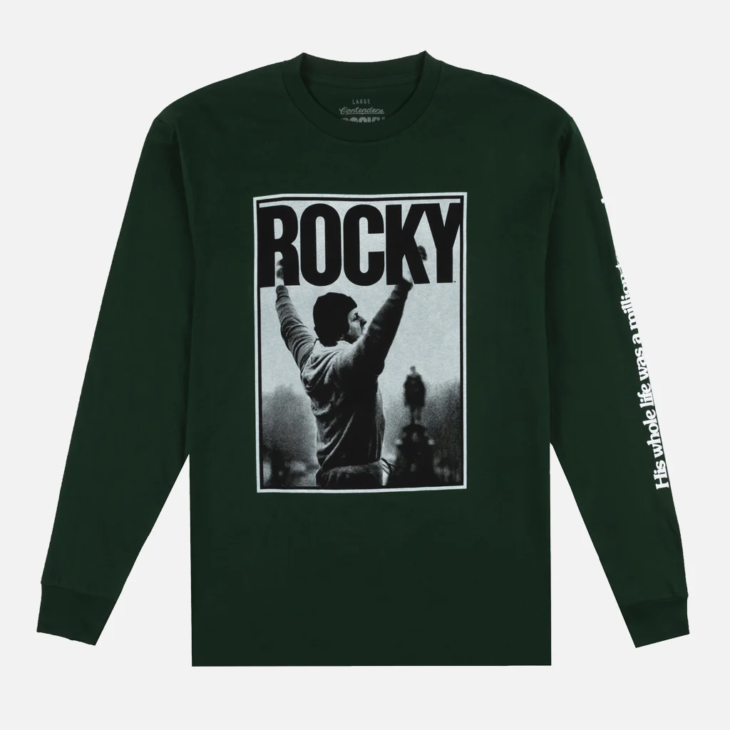Thumbnail 9